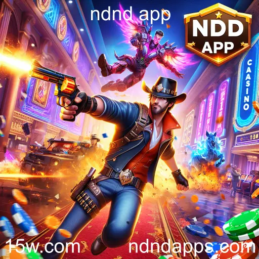 Explorando a categoria de Jogos de Ação