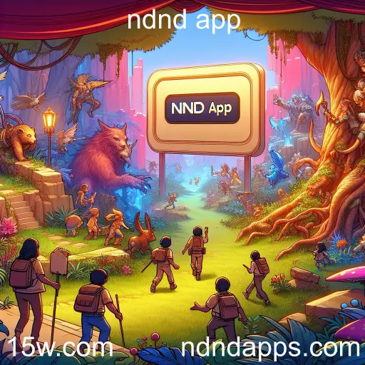 Explorando a Magia dos Jogos de Aventura